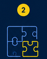 1.2