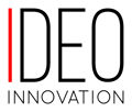 Logo_finito_nosfondo