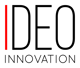 Ideo Innovation