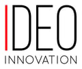 Ideo Innovation